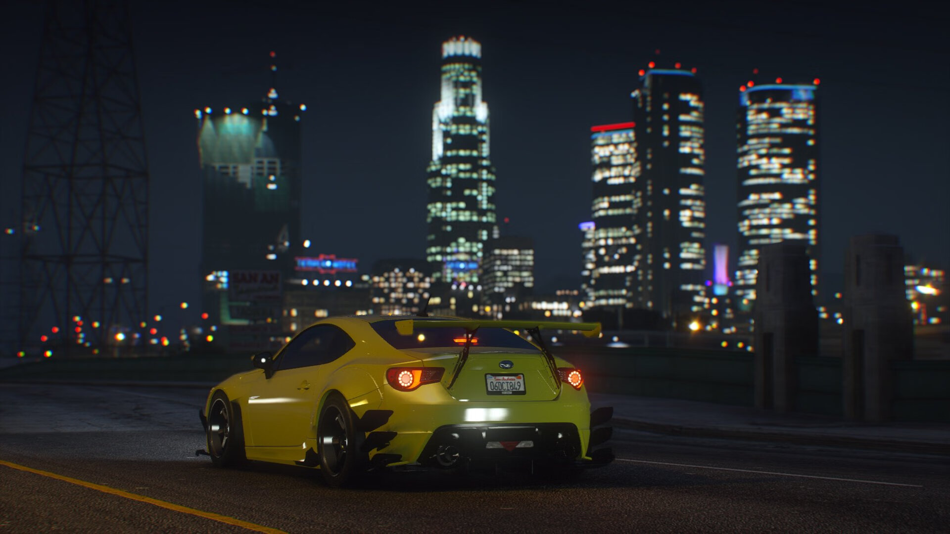 FB体育注册网址-四川金强球队战术执行力显著，四川金强篮球吧