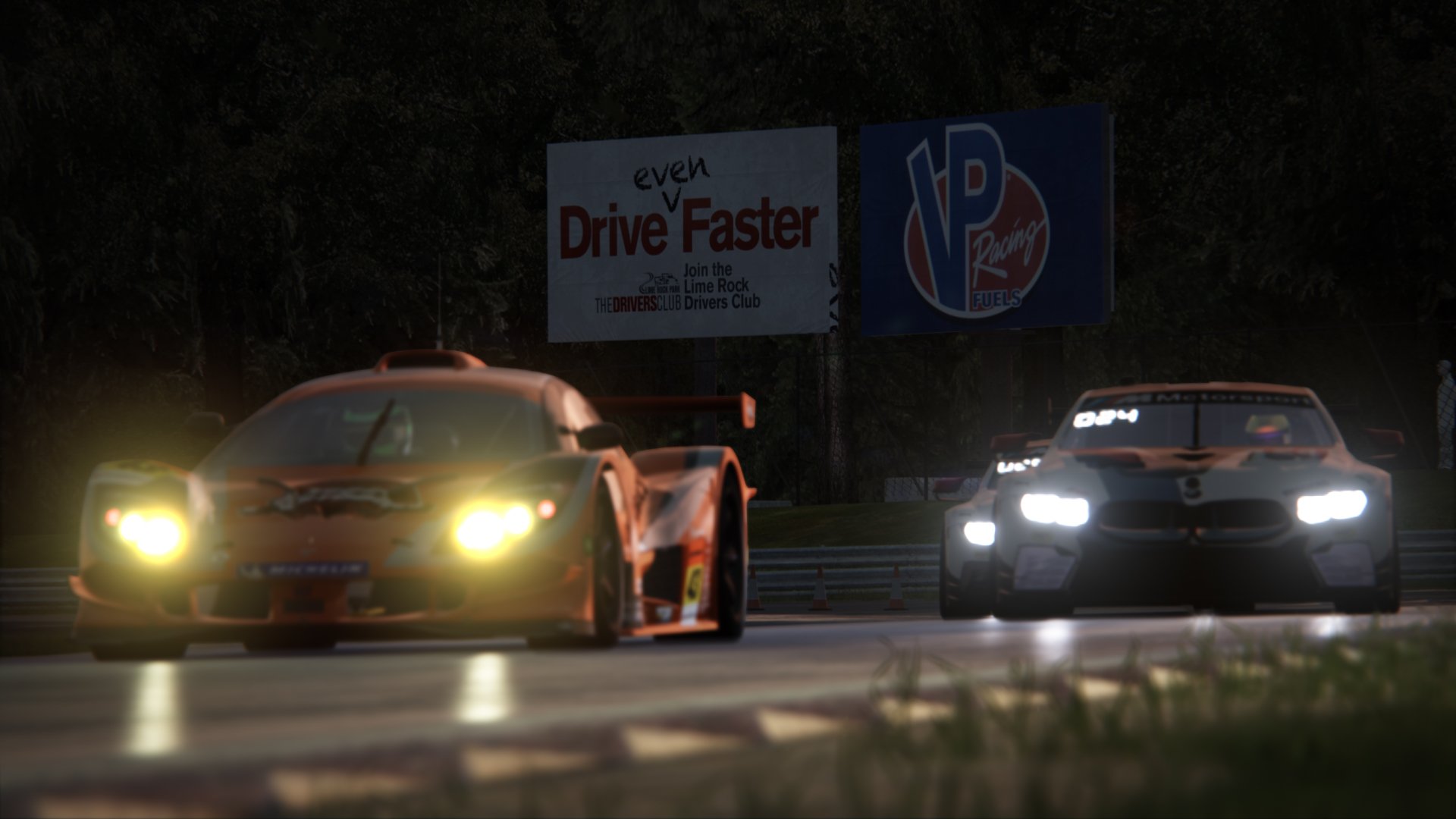 FB体育在线-堡垒之夜VR玩家社区快速增长，堡垒之夜vr玩家社区快速增长攻略