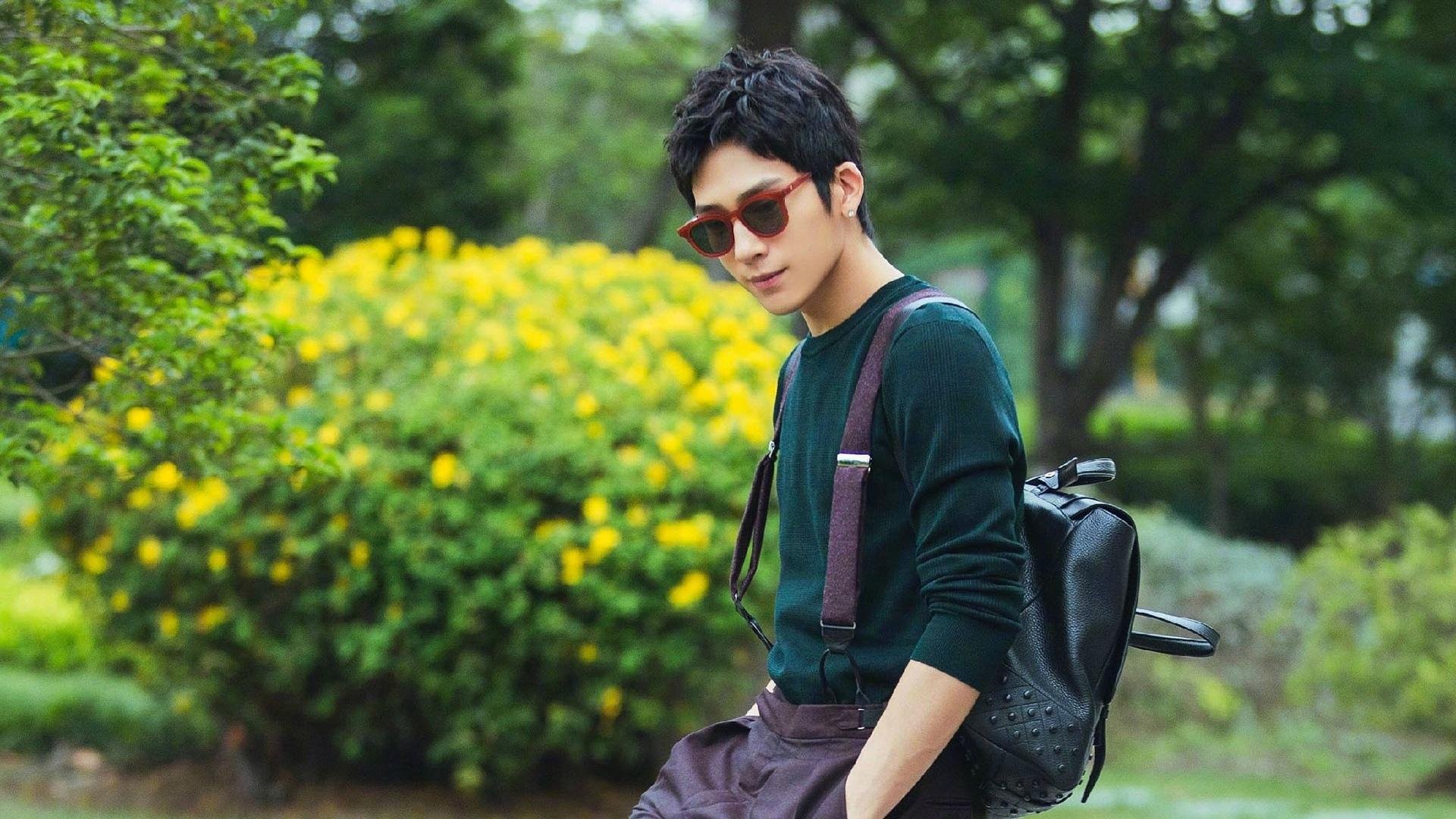 FB体育娱乐-奥利·沃特金斯因伤退出英格兰国家队，沃特金斯格伦州立公园