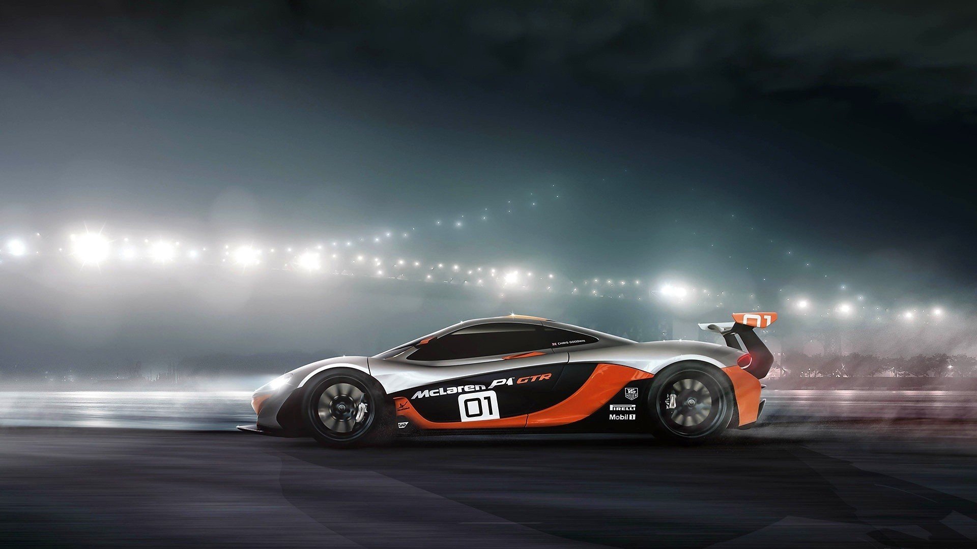 FB体育娱乐-天津荣钢球队年轻球员表现出色,天津荣钢青年队主教练