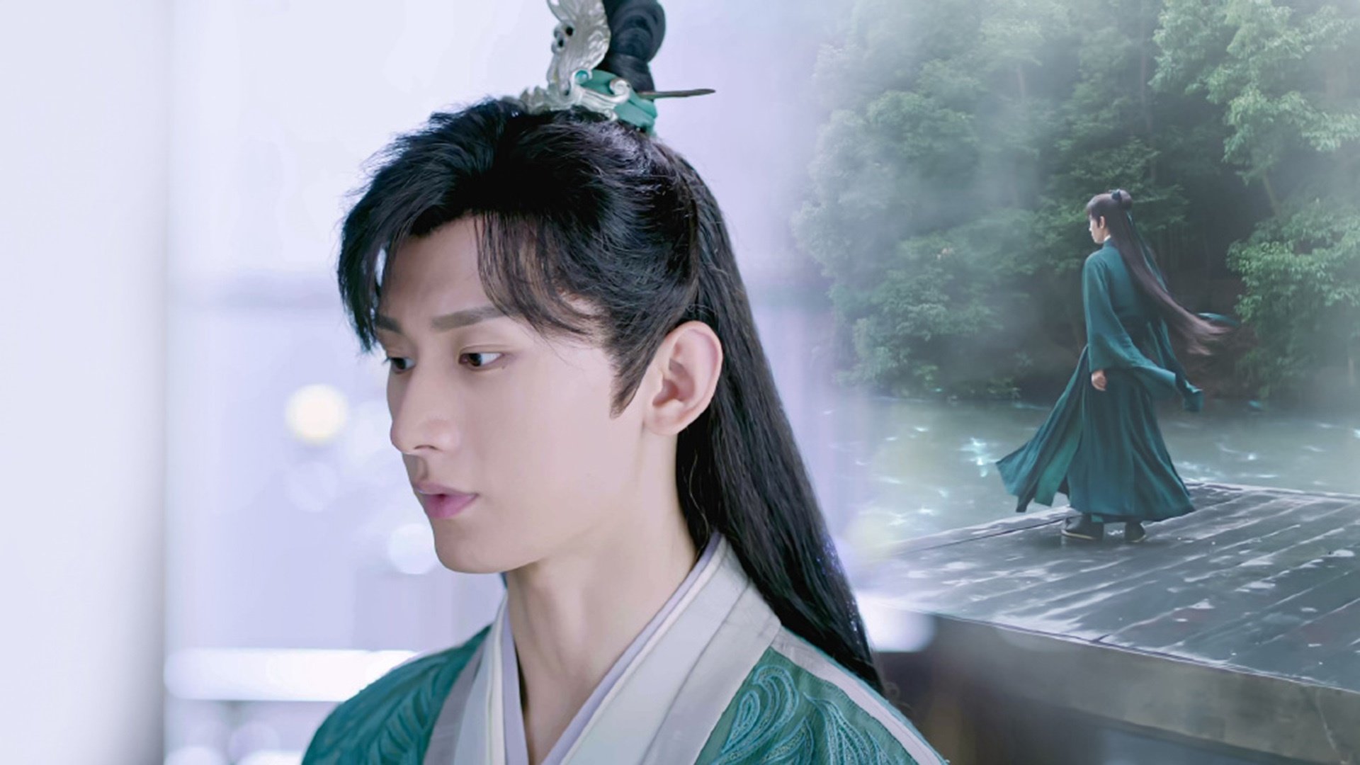 fb体育平台安全-巴西德比战术火爆,胜负难料引发热议,巴西足球德比