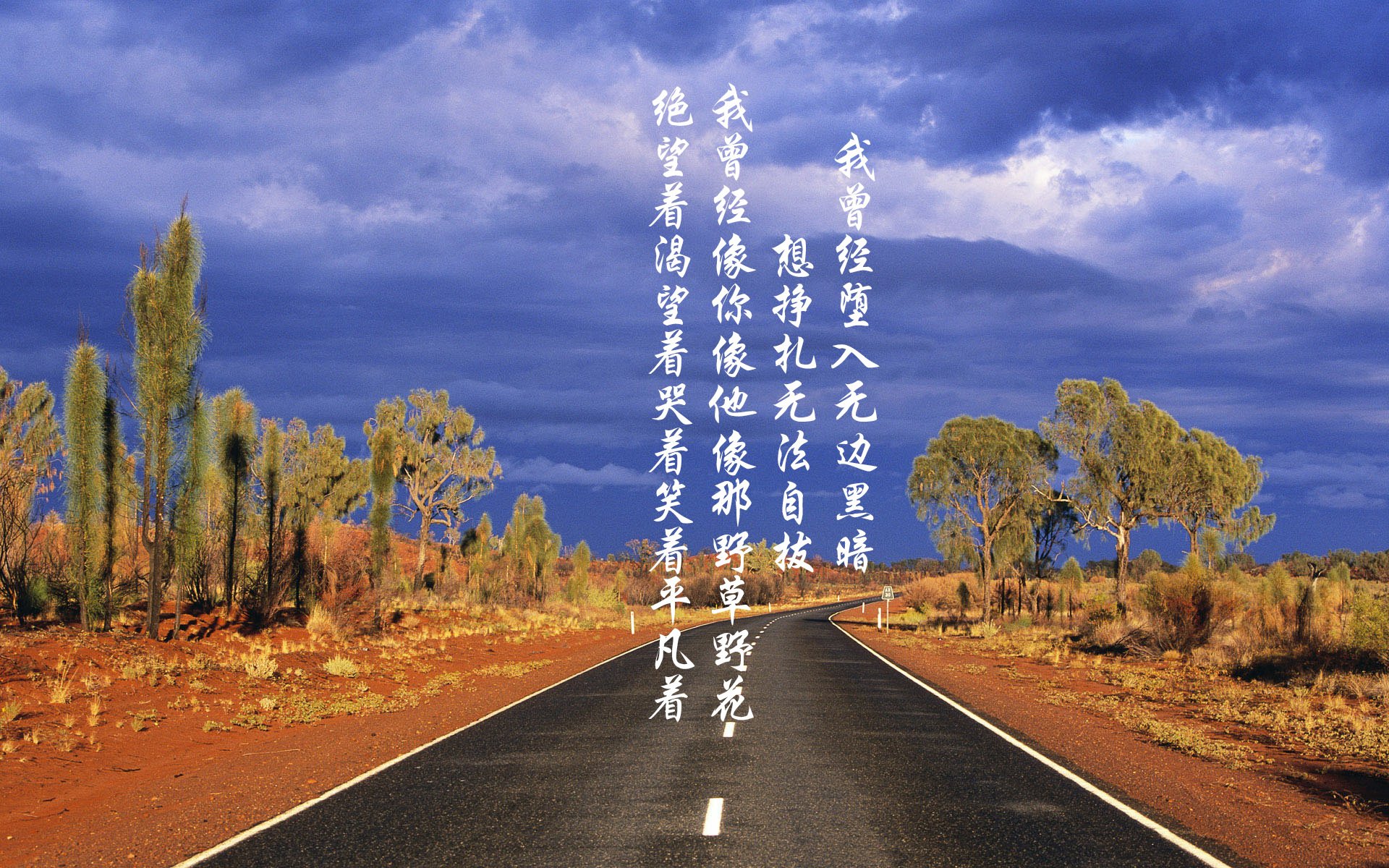 fb体育平台安全-强强对抗，悬念重重！胜利只属于谁？，胜利!胜利!