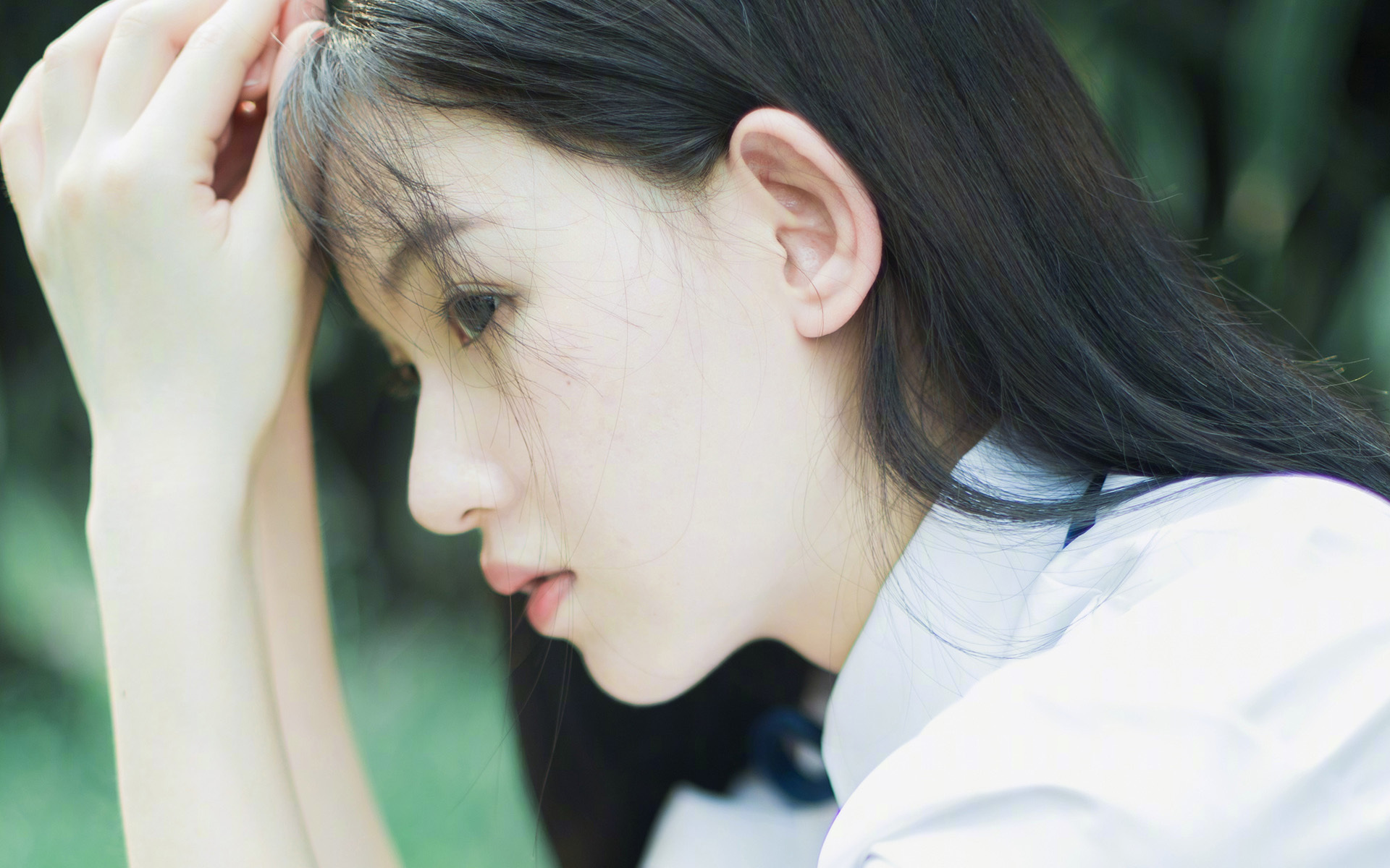 fb体育全站-日本队稳扎稳打,步步为赢!,日本队怎么样