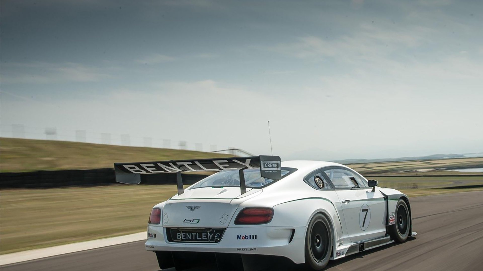 FB体育登录入口-最新橄榄球世界杯赛程公布,橄榄球比赛世界杯