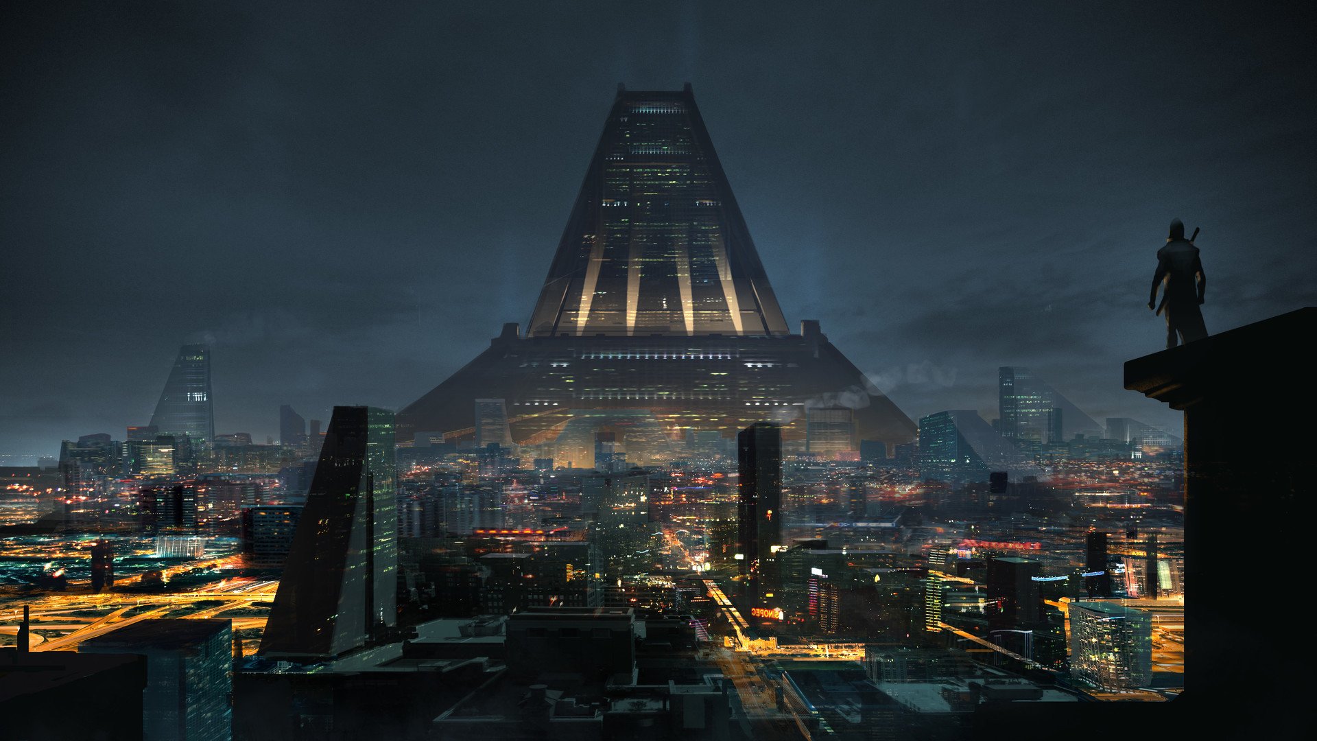 FB体育登录入口-最新橄榄球世界杯赛程公布,橄榄球比赛世界杯