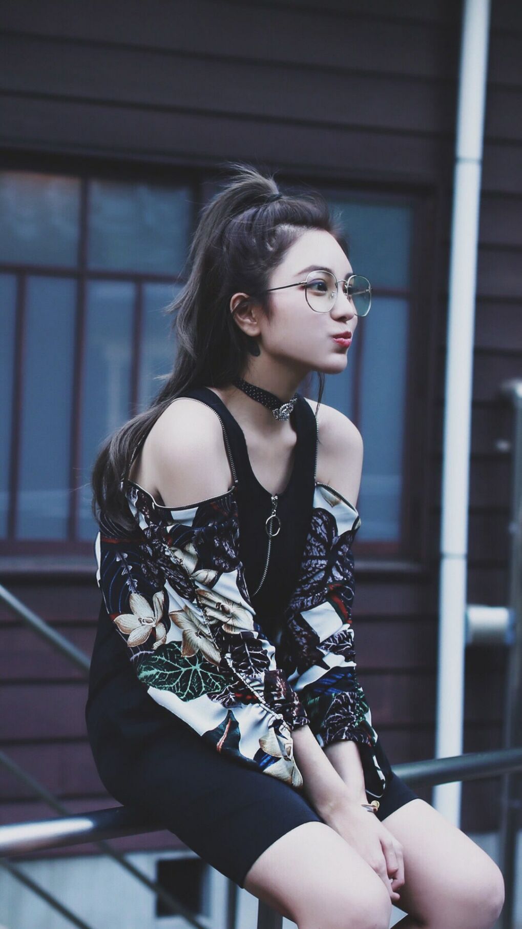 FB体育注册网址-莱比锡球员伤愈复出，莱比锡转入球员