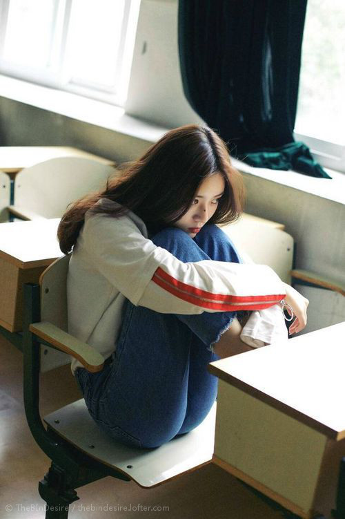 FB体育官方网站-莱比锡RB主场击败苏黎世,继续领跑,莱比锡对战巴黎圣日耳曼