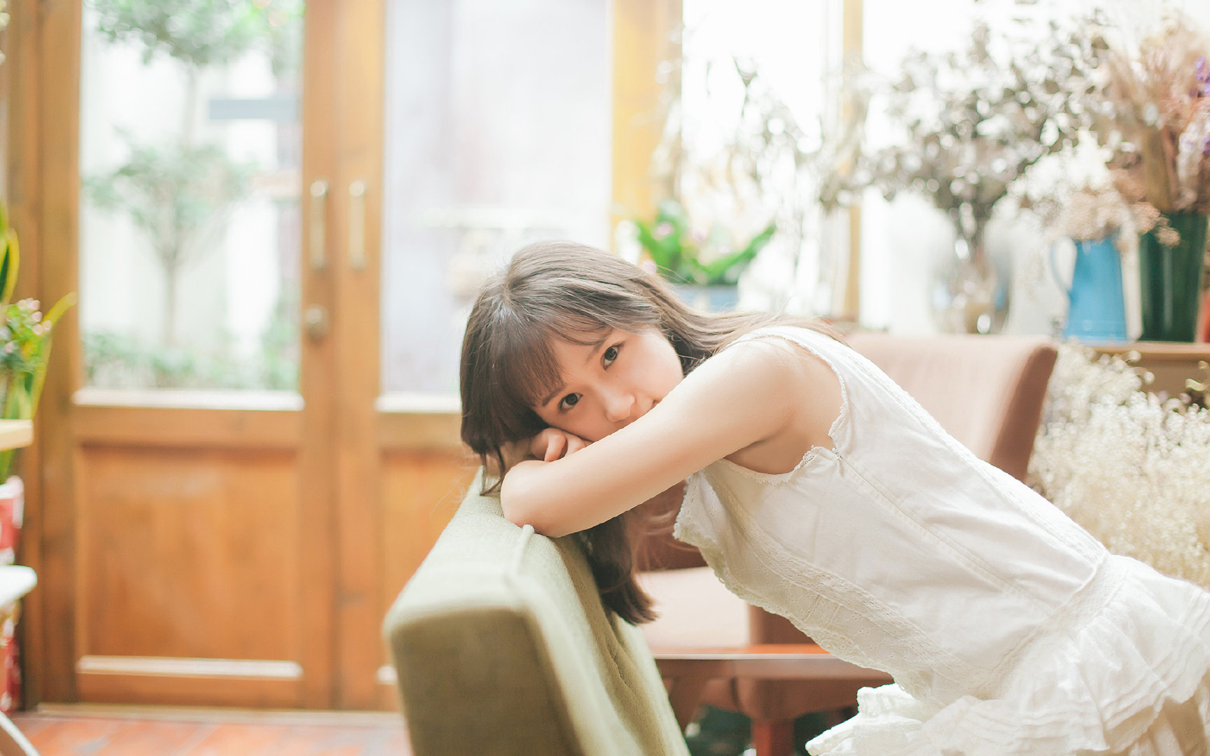 fb体育官网首页-荷兰马术协会与亚洲马术协会建立合作关系，推动区域发展。，荷兰马术考级标准