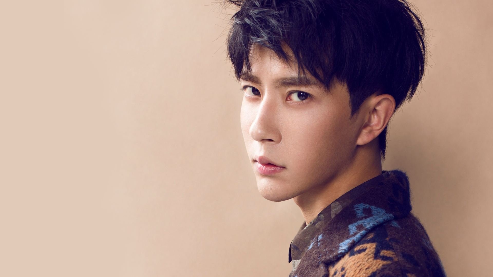 FB体育在线直播平台-NBA赛季疲劳管理与运动表现关系研究，疲劳的三个关键参数