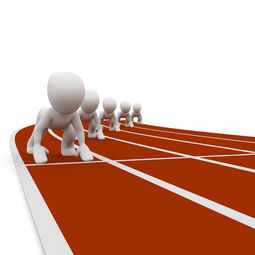 FB体育下载-中国篮球职业联赛赛事直播互动技术开发及应用，正在直播的篮球赛事中国篮球队