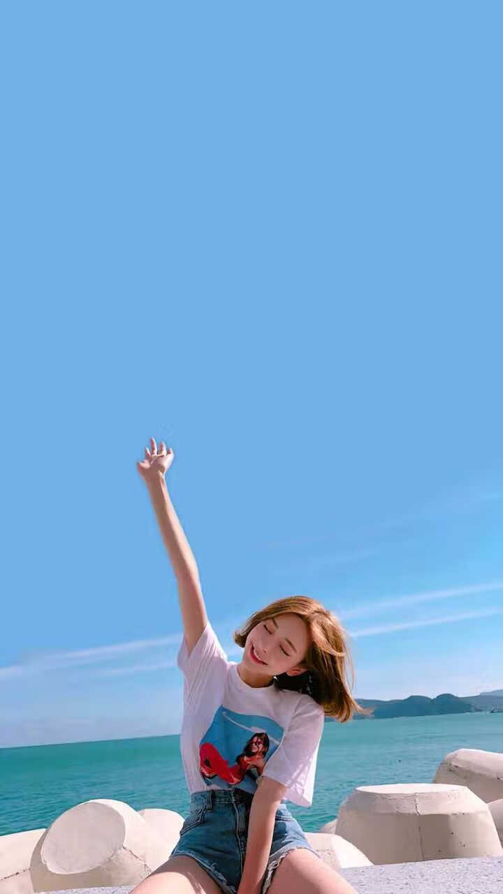 FB体育娱乐-体育赛事品牌价值评估,体育赛事品牌价值评估方法