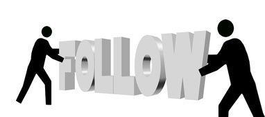 fb体育app官网-体育赛事风险管理与应急策略,体育赛事风险类型及防控措施