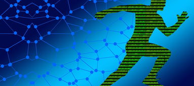 fb体育app官网-体育赛事风险管理与应急策略,体育赛事风险类型及防控措施