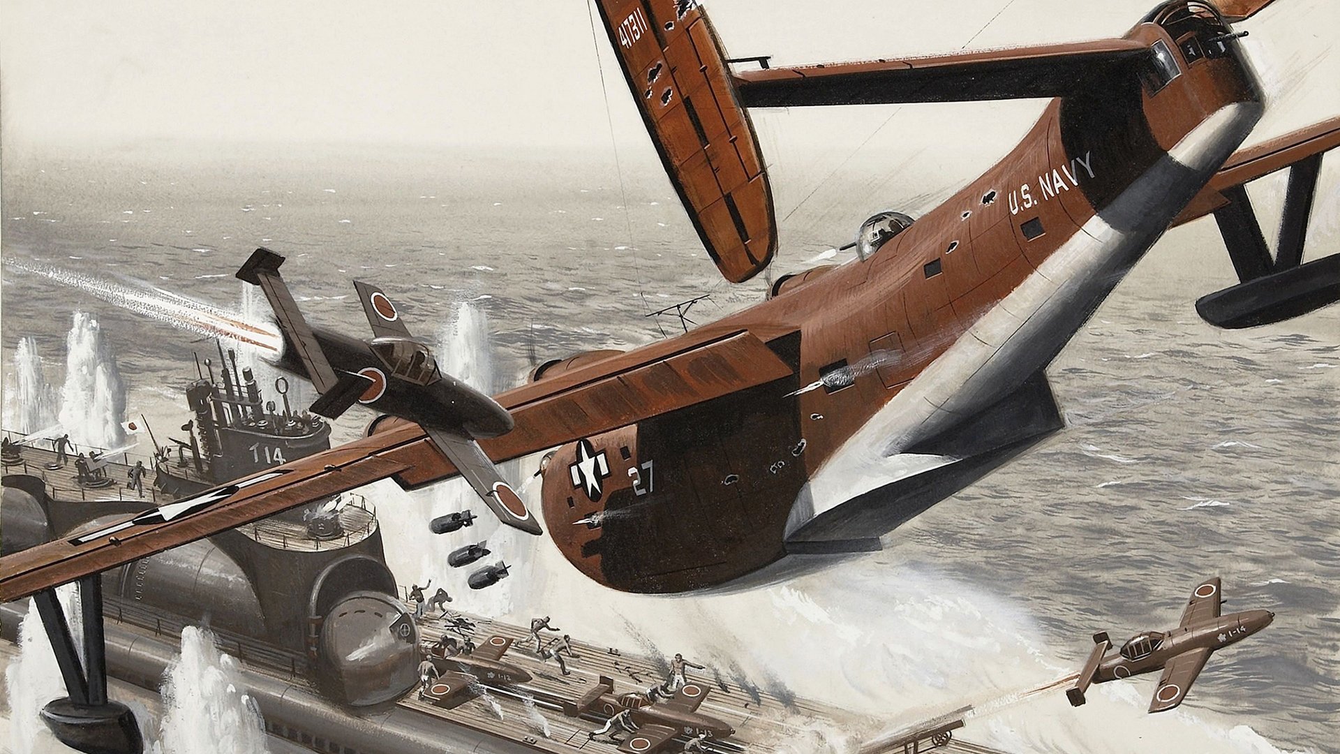 -兴奋!英超新赛季五大看点,新赛季英超实力分析