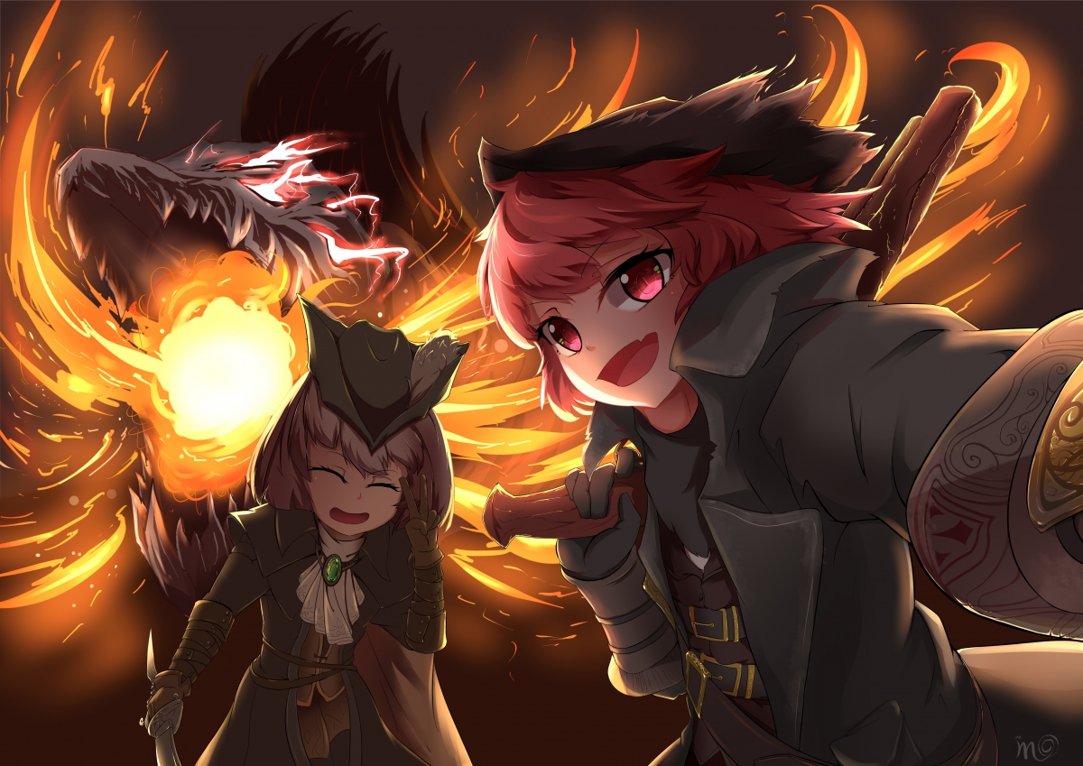 FB体育注册网址-德甲球队构建战术模拟平台提升临场决策能力，德甲模式