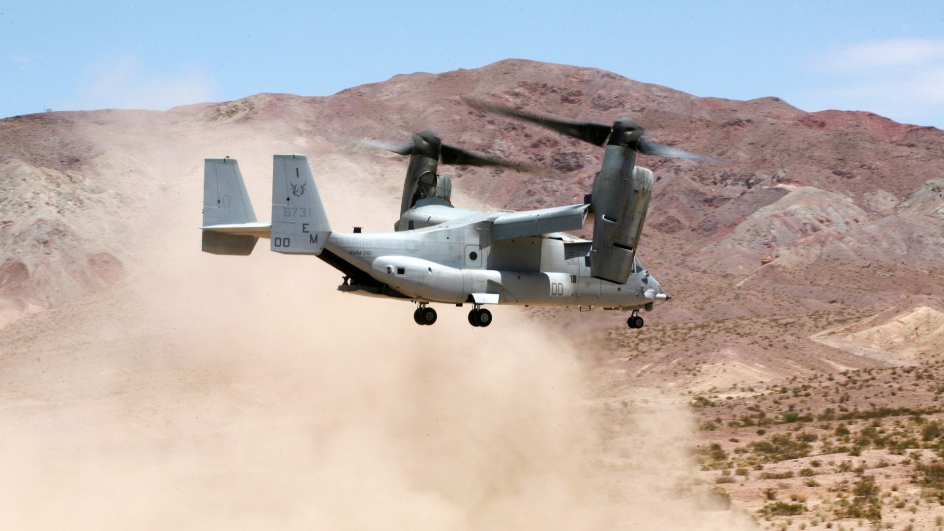 fb体育在线官网-新闻中心重点项目进入冲刺阶段,重点项目宣传报道