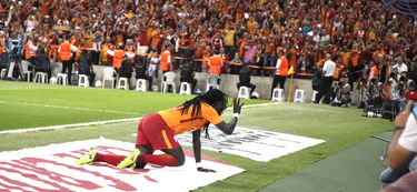 fb体育在线官网-法甲升班马快速适应顶级联赛经验分享，2021西甲升班马是哪几支球队