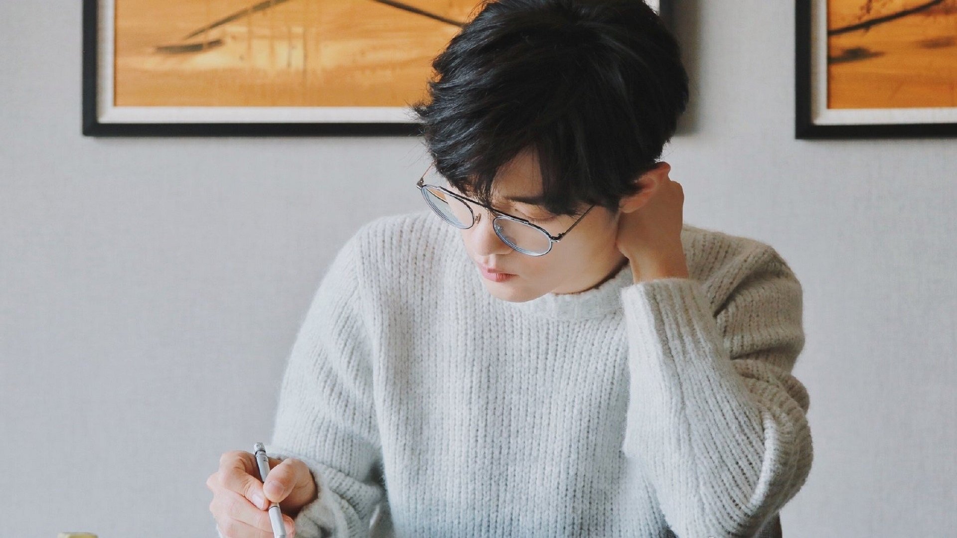 FB体育平台-篮球运动员心理压力管理方法探讨,篮球运动员怎么解决需求