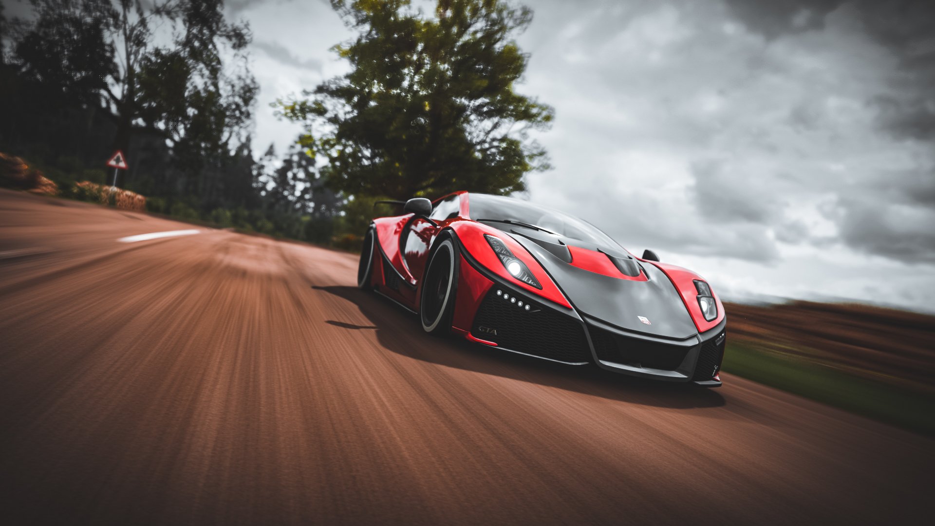 FB体育下载-篮球运动损伤的预防与康复技术,篮球常见损伤和预防治疗方法