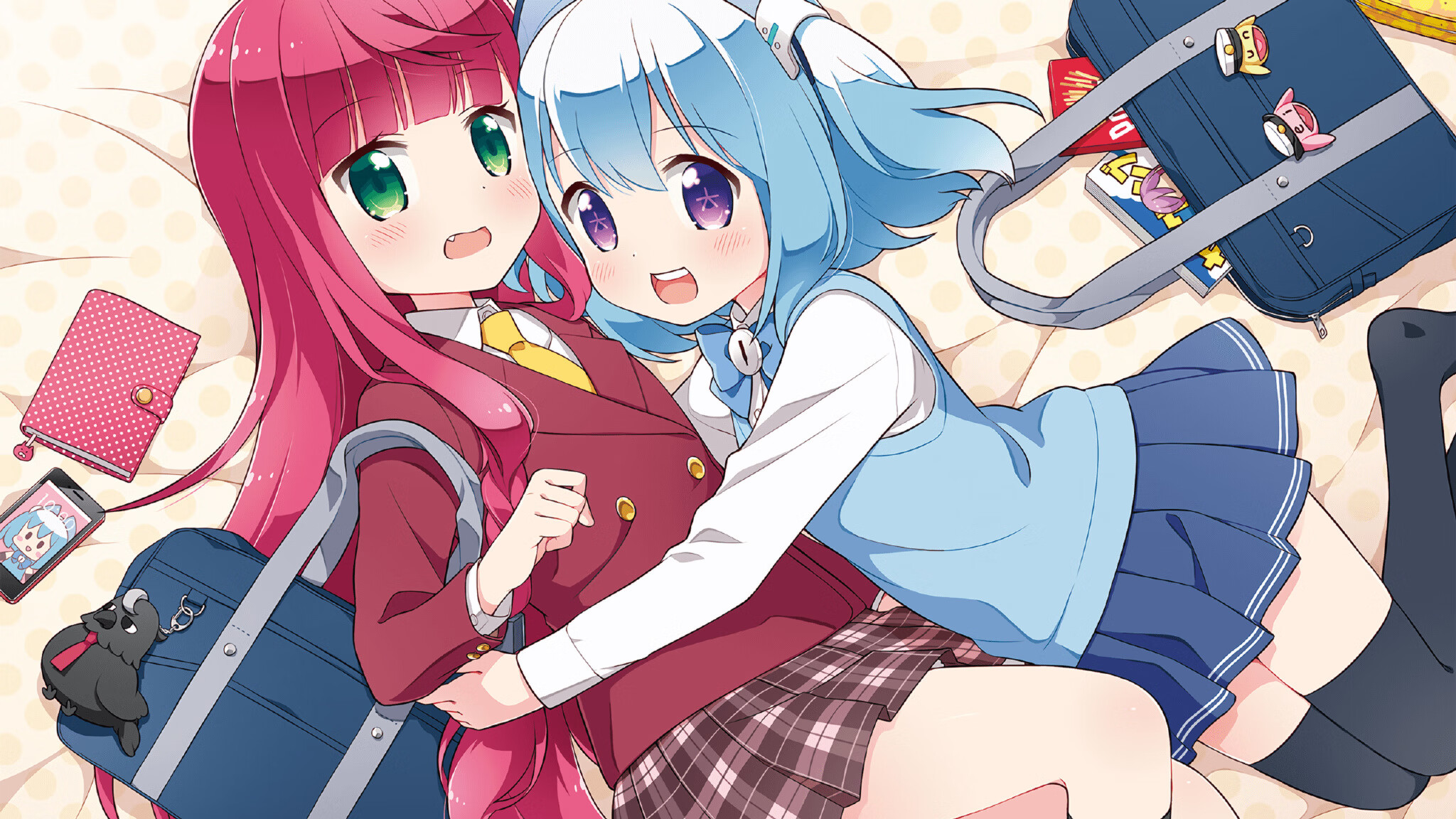 FB体育APP-CBA多支球队试训海外华裔球员 探索新模式，cba国外球员