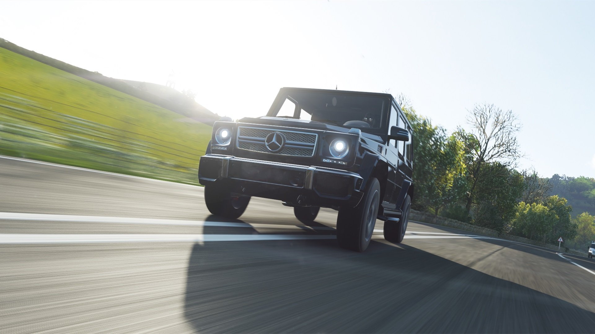 FBSPORTS-“六人制袋棍球:成都七中东部迎来速度与技巧的对抗”