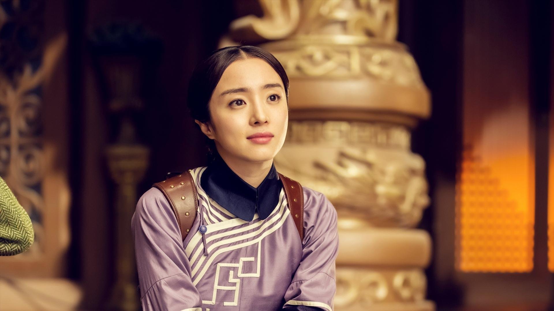 FB体育APP-“四川省体育馆拳击赛:谁能打出最后一拳?”