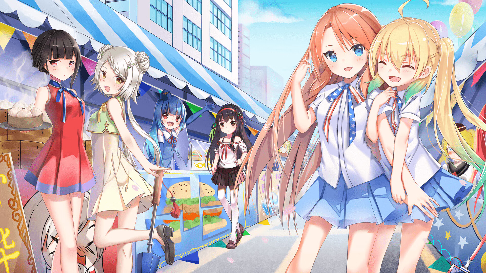 fb体育在线官网-“世界游泳锦标赛新加坡：最值得关注的运动员是谁？”