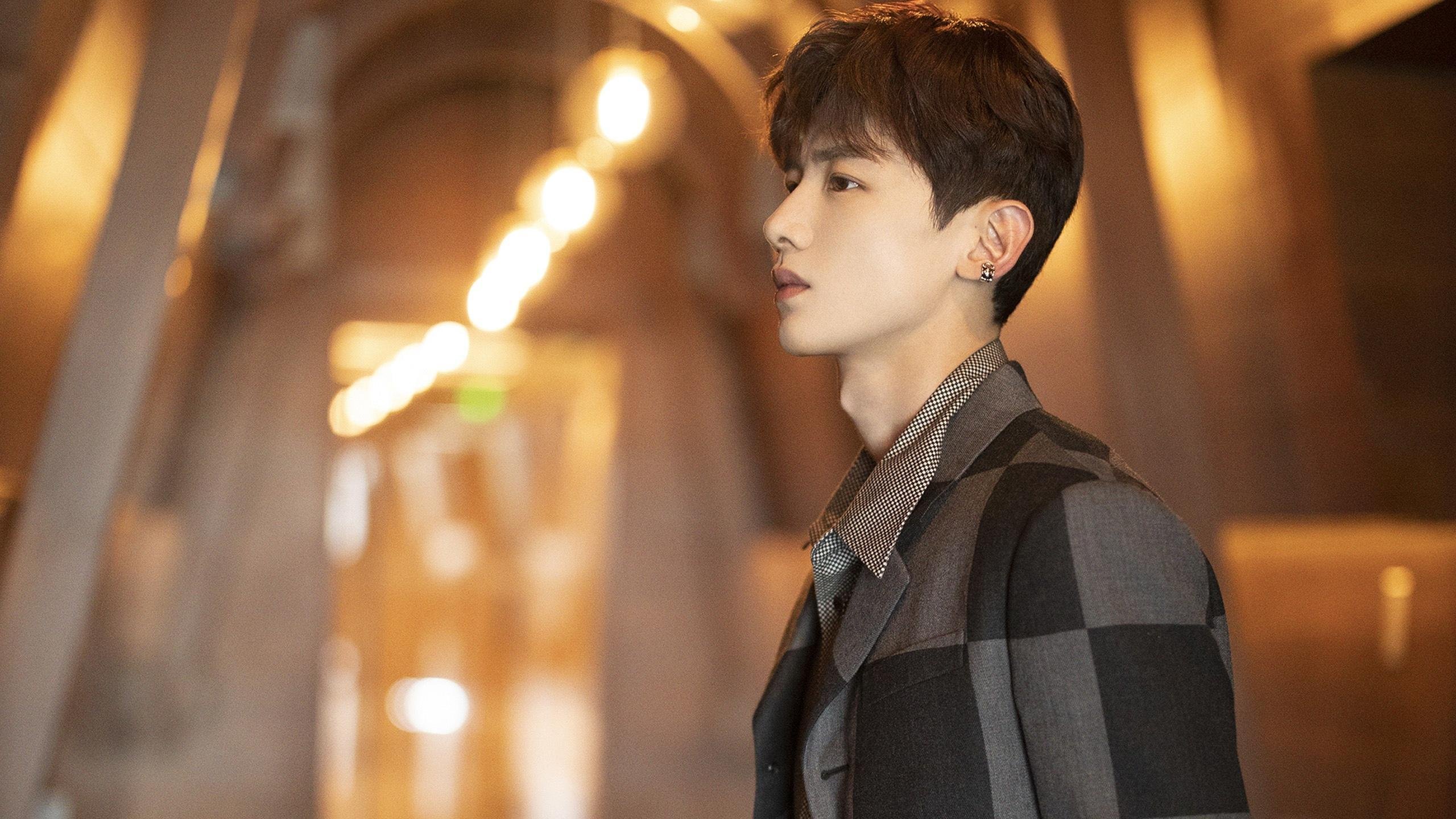 FB体育注册网址-三分与突破结合最好的得分手，突破三分半