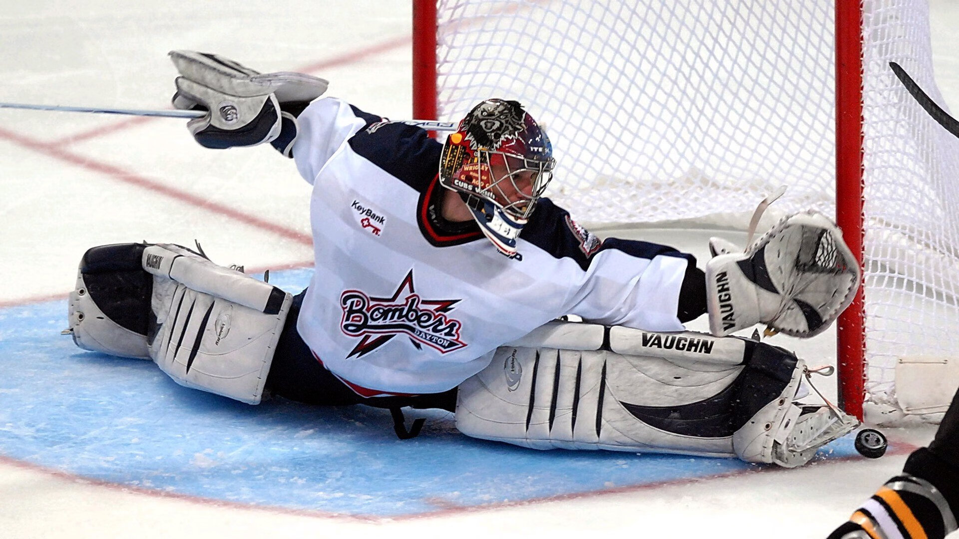 FB体育注册网址-三分与突破结合最好的得分手,突破三分半