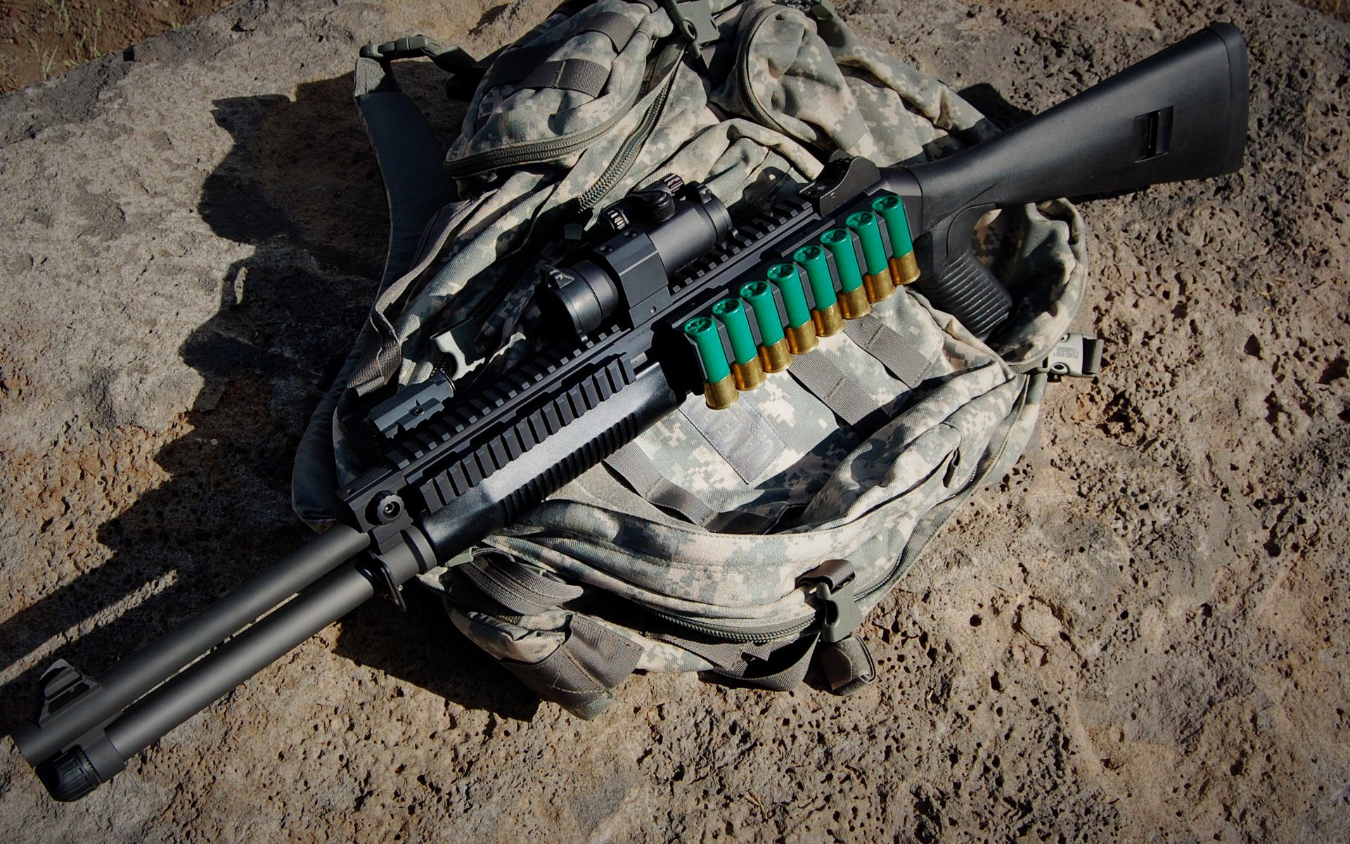 FB体育官方-中国三人篮球男队比赛经验不断积累,中国三人篮球男子比赛