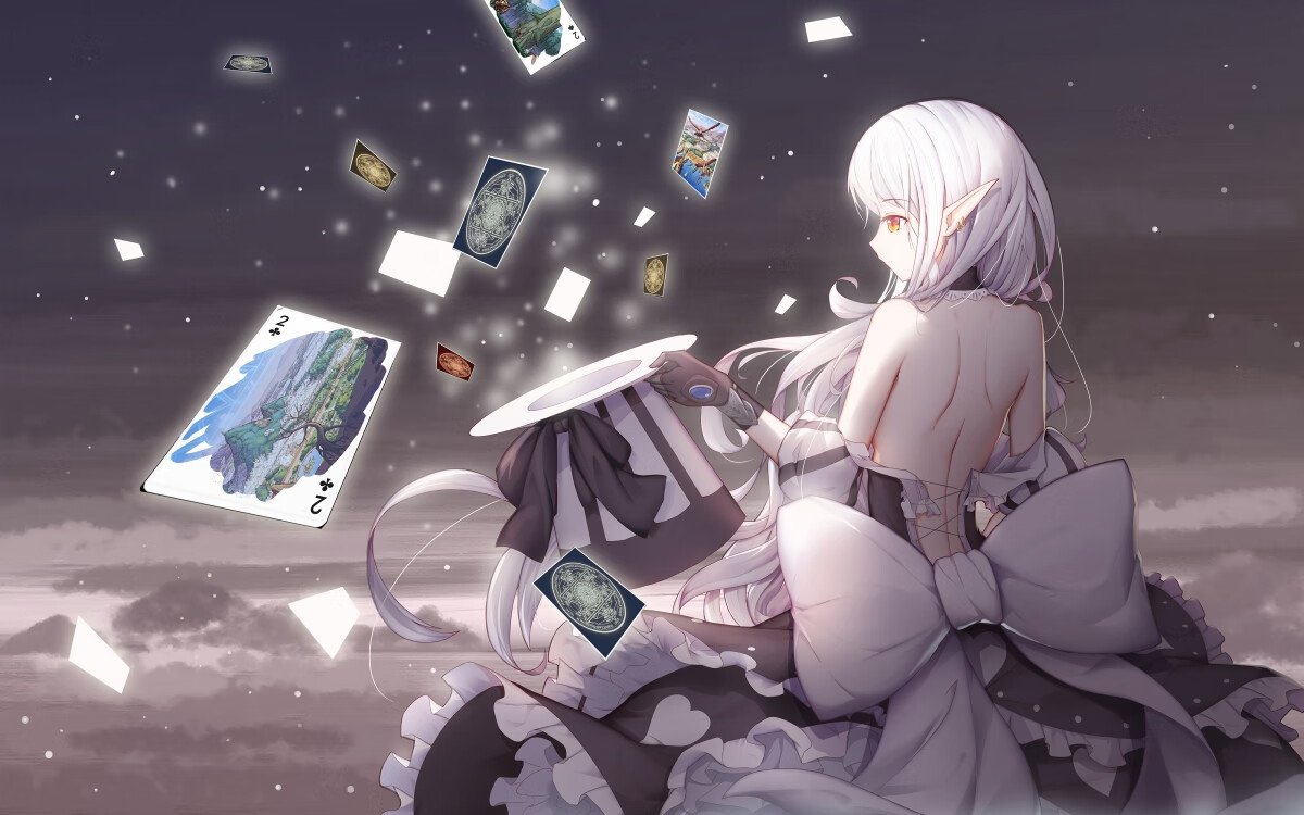 FB体育官方-中国三人篮球男队比赛经验不断积累,中国三人篮球男子比赛