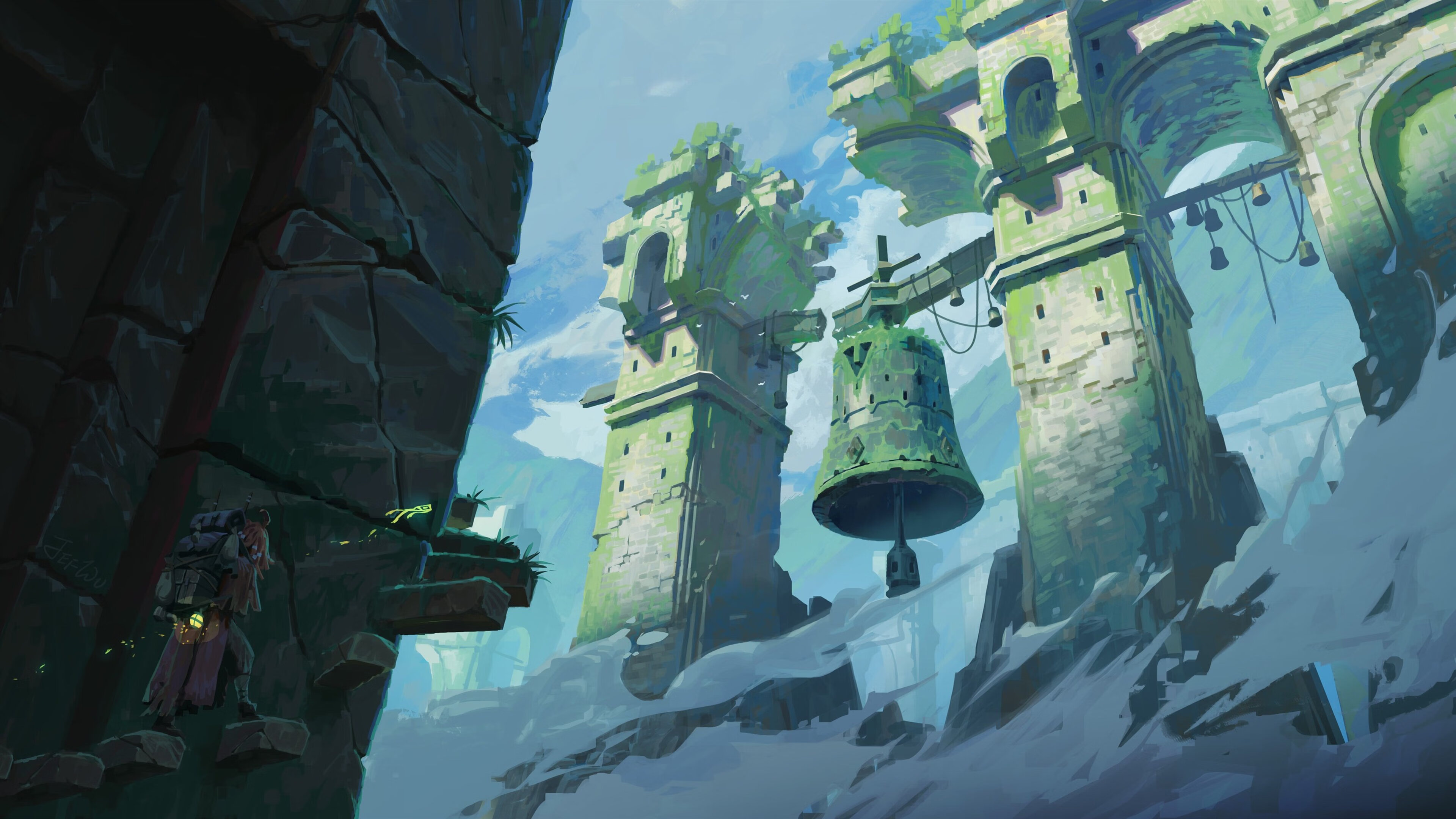 FB体育网页版-亚洲杯中国足球逆袭 球迷欢呼雀跃，中国 亚洲杯 足球