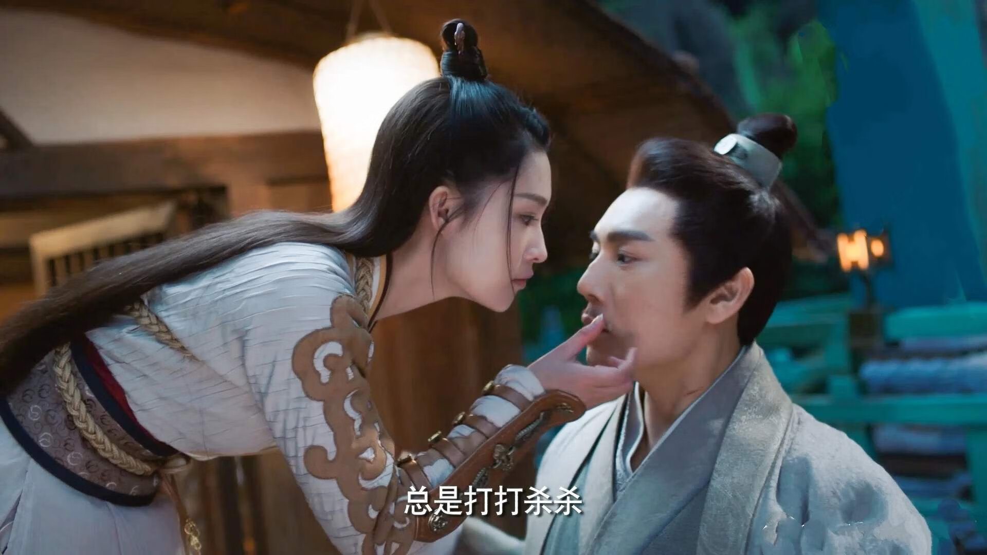 FB体育登录入口-体育新闻中心上线智能赛事语音转写发布系统,体育新闻赛况