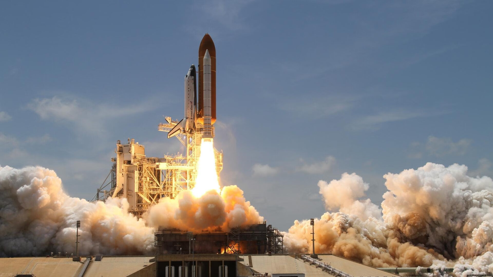 FB体育登录入口-体育新闻中心上线智能赛事语音转写发布系统,体育新闻赛况