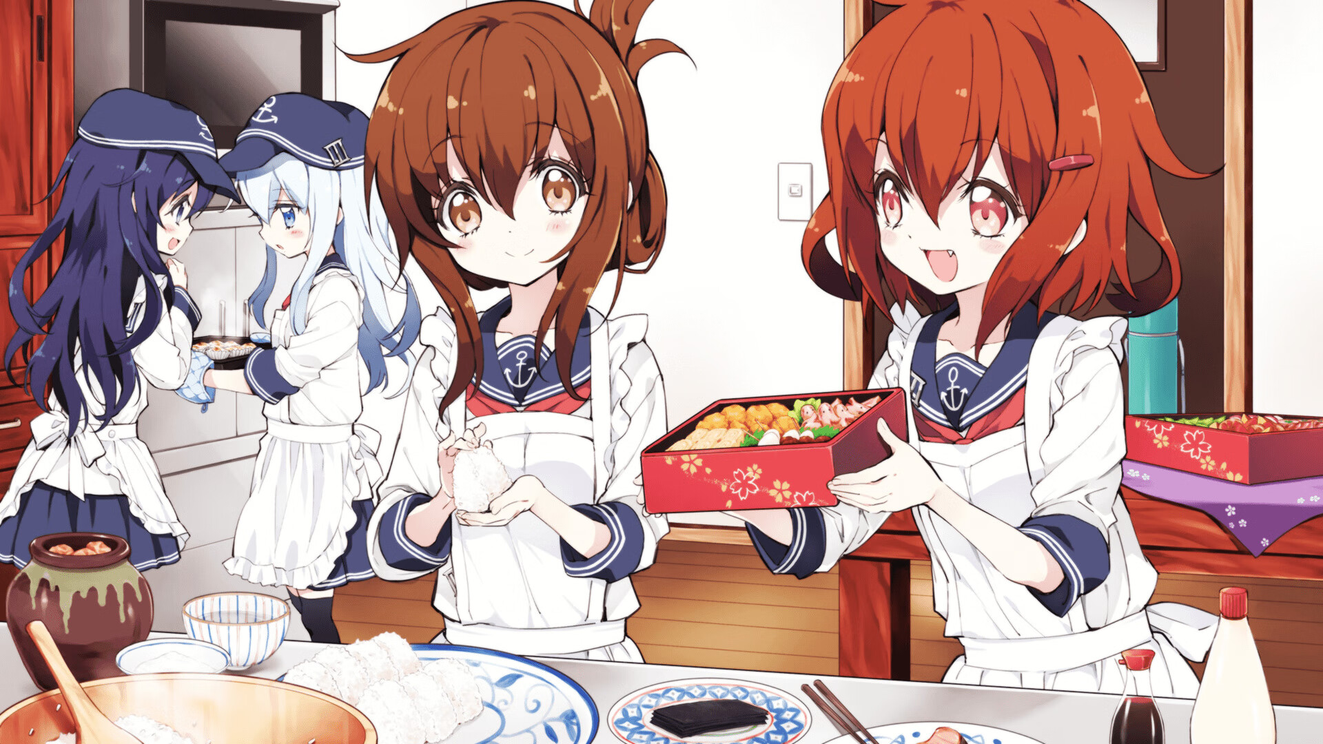 fb体育在线官网-体育医疗志愿队参加国家应急演练，体育展示颁奖应急预案