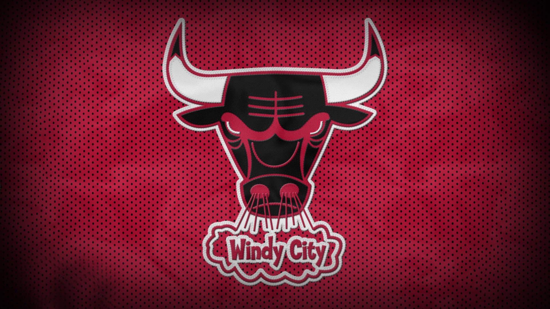 FB体育中国-NBA首席裁判官推出新培训系统，使用VR模拟实战判罚，nba裁判员名单及编号