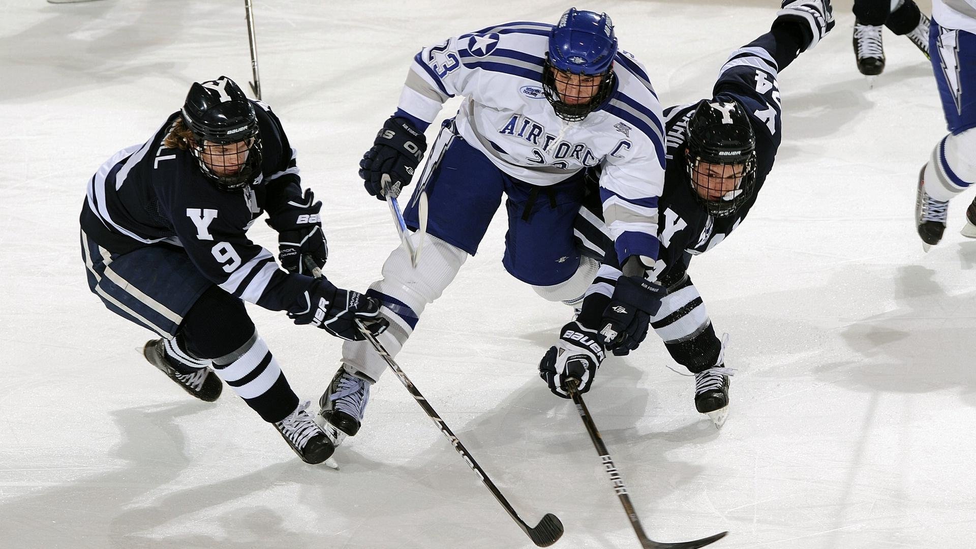 _瞭望者锦标赛:风景与运动的完美融合_,万国觉醒金武将