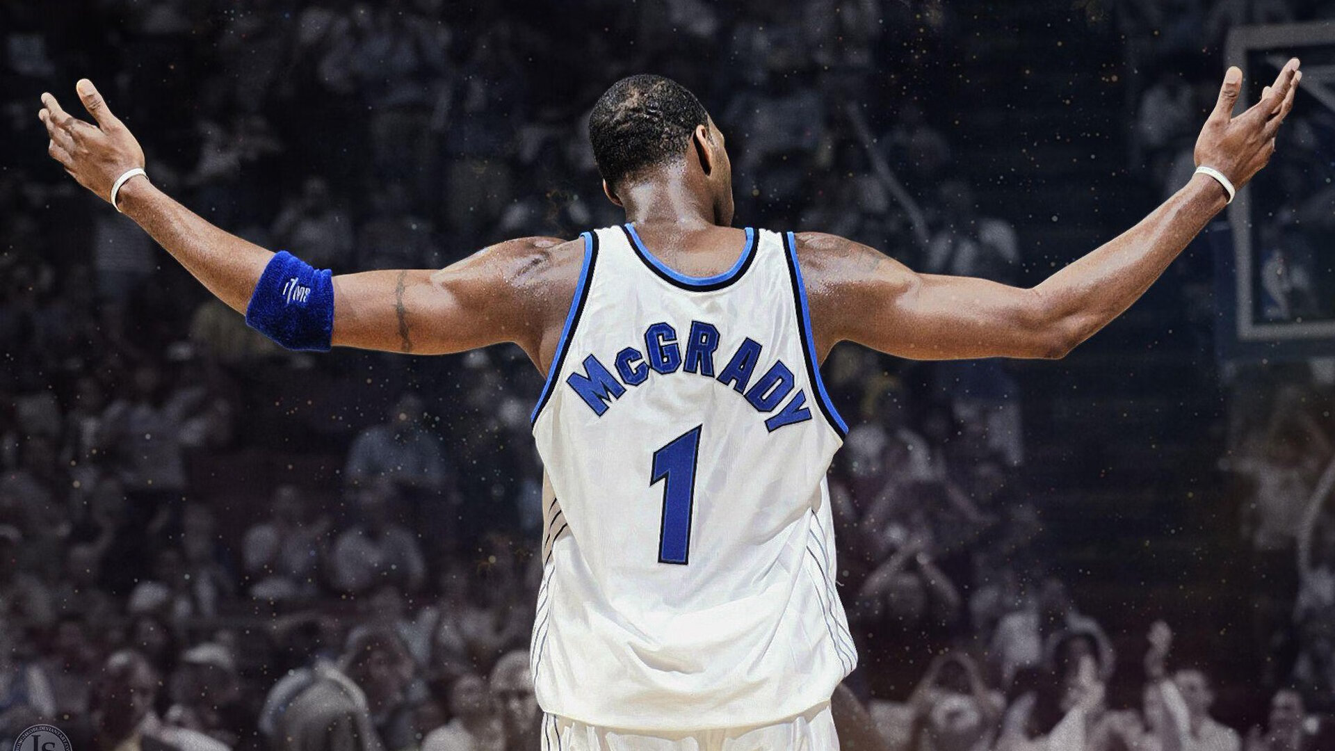 _骑士队年轻血液，逐步成长突破_，骑士队的成员