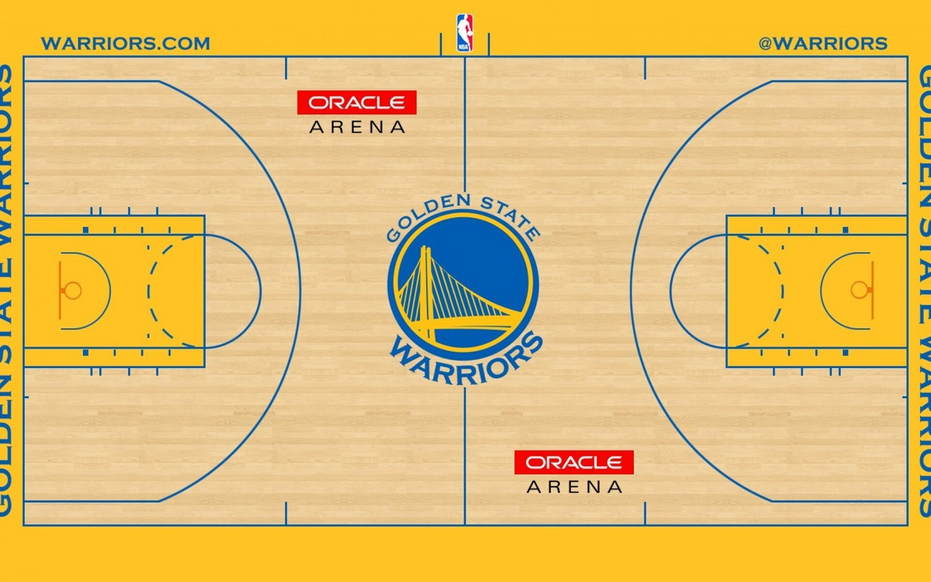 FB体育官网-“最强对决引爆全场：明星对垒，精彩纷呈”，最强对战名单