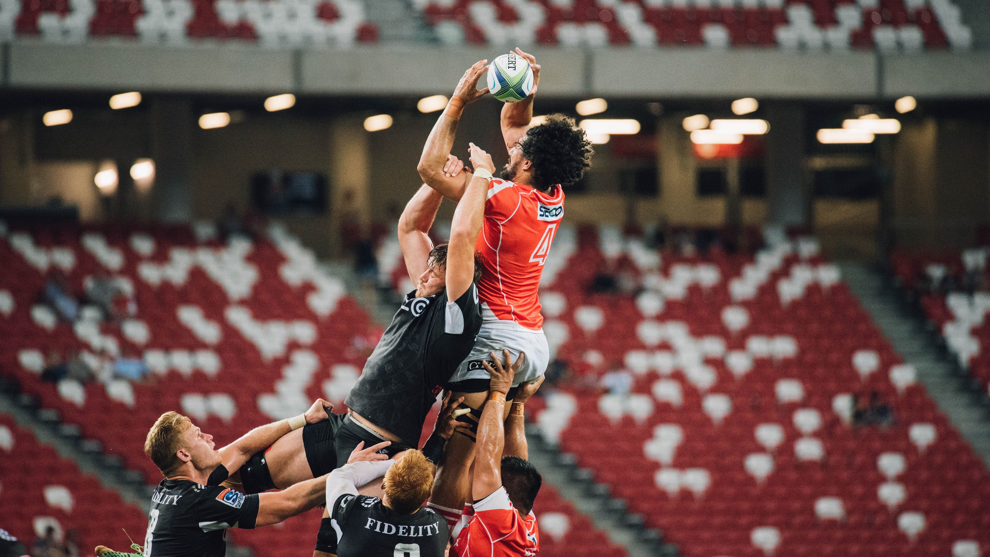 与国际瑜伽大师合作，举办大师班，国际瑜伽大师有哪些