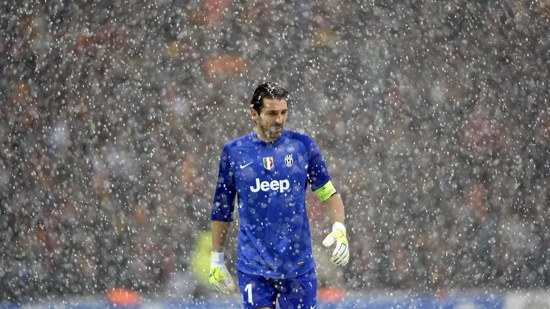 fb体育官方直播-中超年度最具潜力新人榜单发布，中超最佳新人