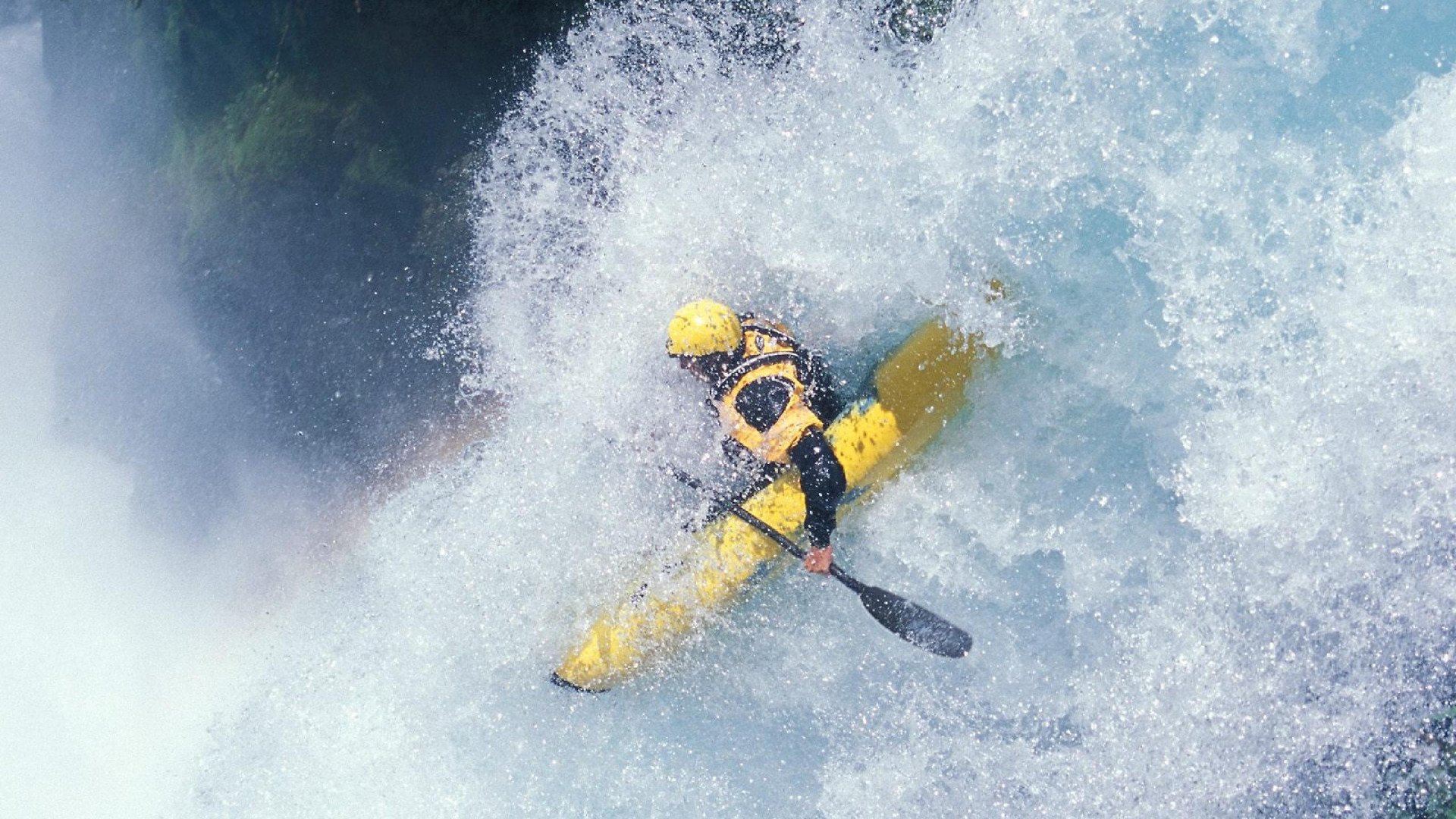 中超年度最具潜力新人榜单发布，中超最佳新人
