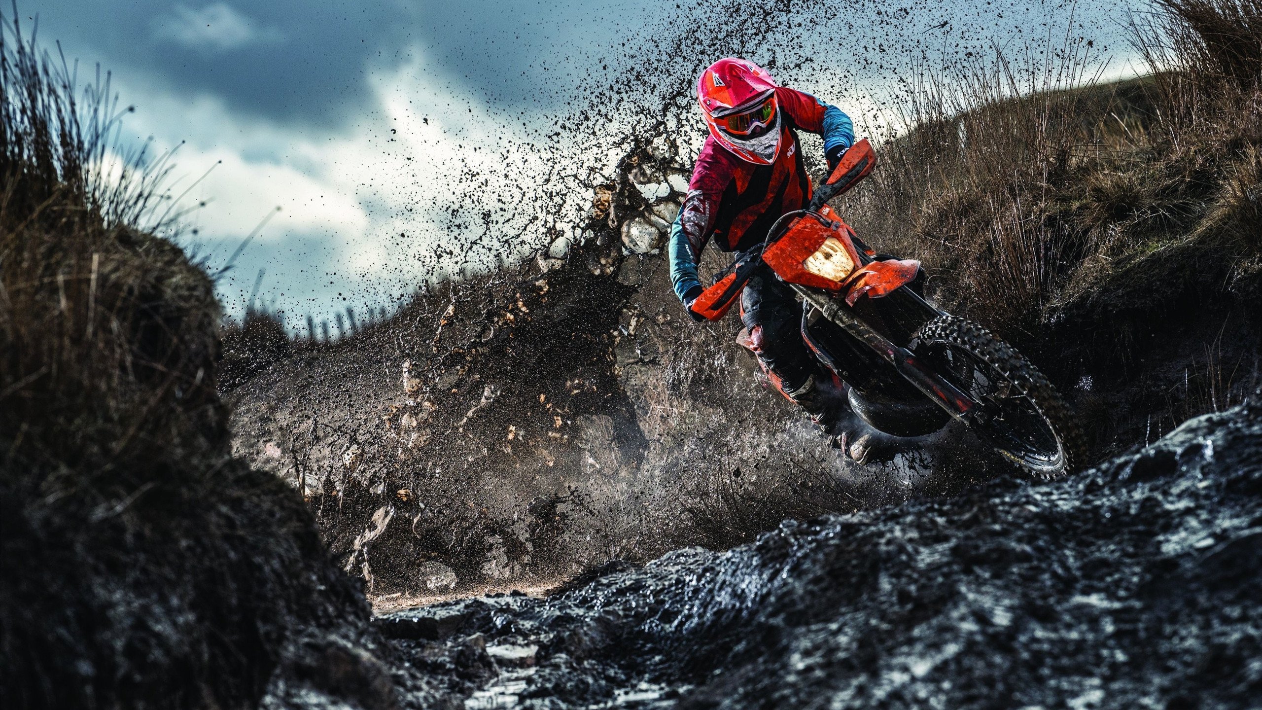 全景回顾:联盟历史上最震撼的逆转战役,英雄联盟之反转历史