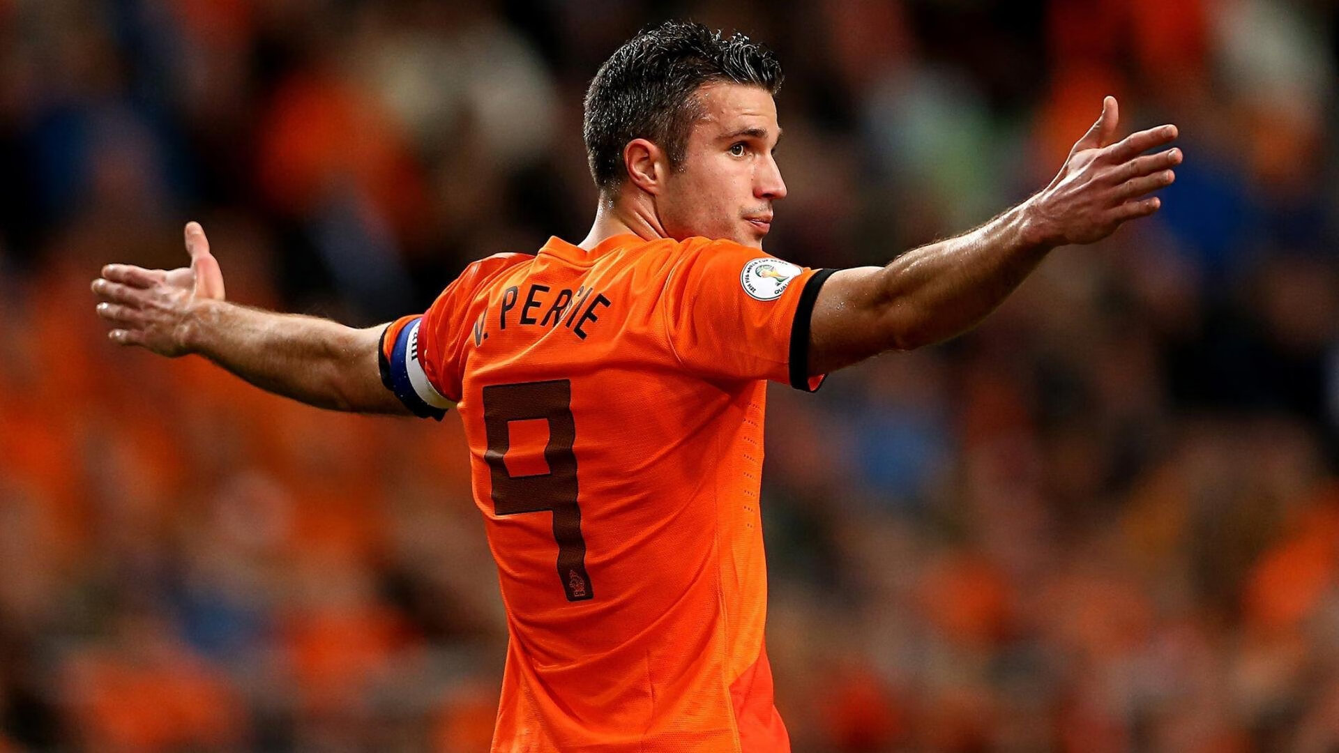 新晋先锋:最值得关注的青训出品球员,青训职业选手