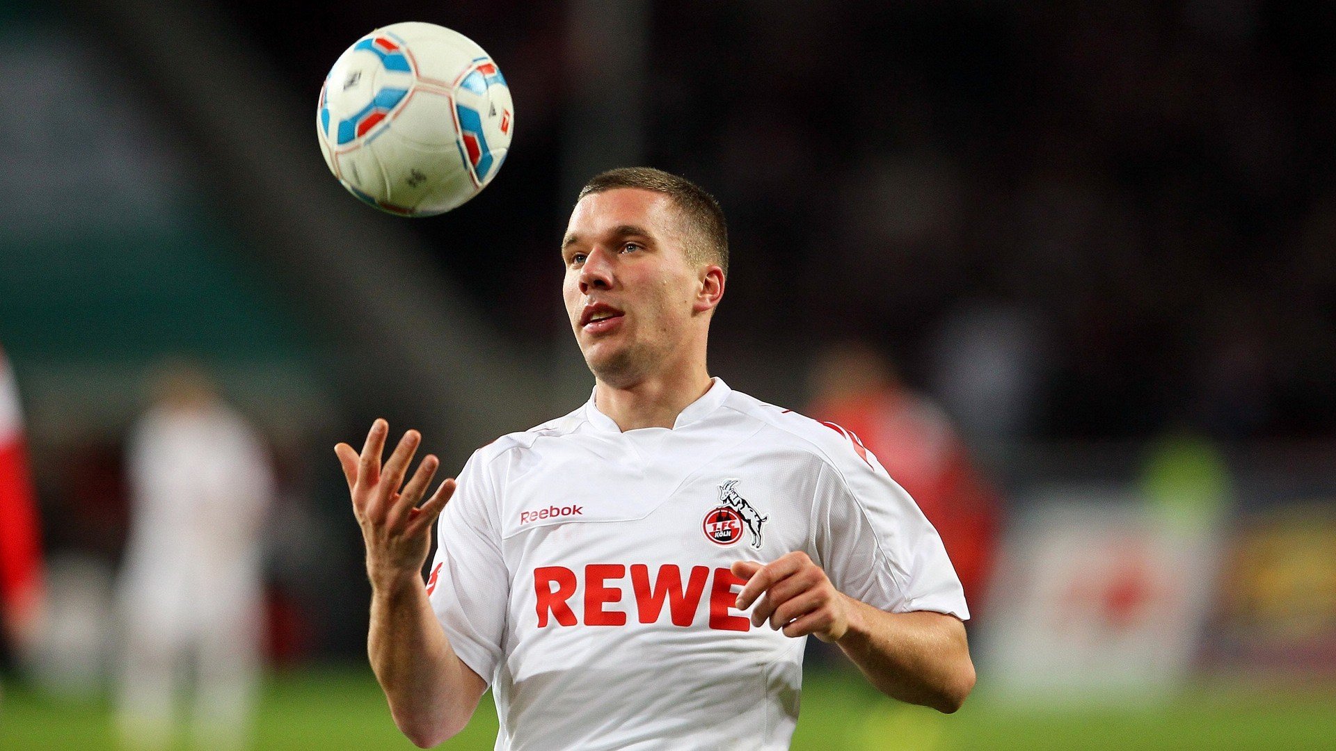 FBSports-更多创新：联盟最新引进的比赛技术分析，联盟比赛是什么意思