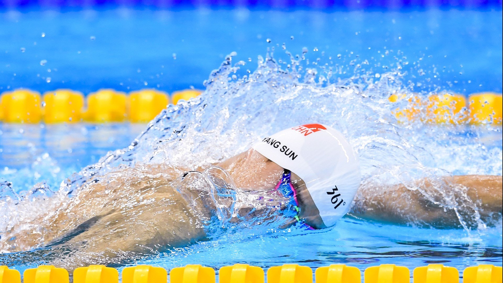 逆境突围：球队如何在落后时实现追分，逆境中突围